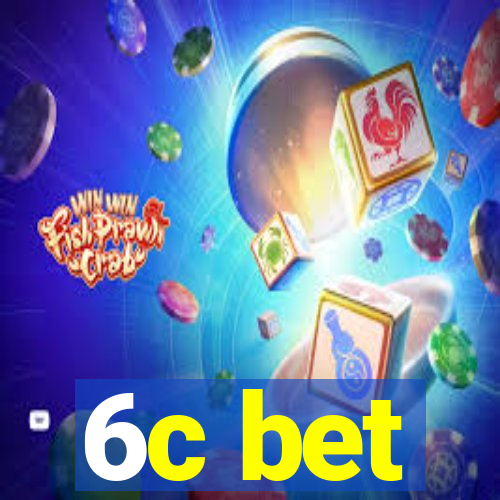 6c bet